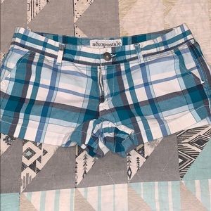 Aeropostale Shorts